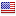 fuelforlonger.com server is located in United States